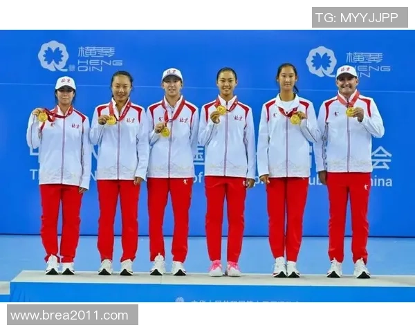 北京网球队荣登网球速度排行榜第一名引发热议