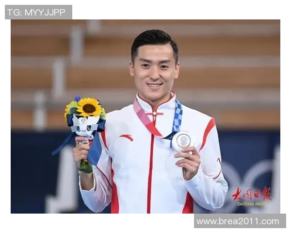 南京足球队的崛起之路：从青涩少年到奥运梦想的追逐