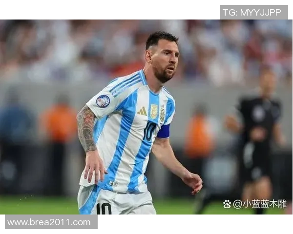 去年备受瞩目的足球明星们盘点与他们的辉煌时刻回顾