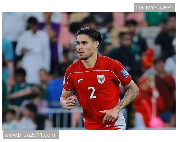 小国际足球明星崭露头角引领年轻球员追梦之路