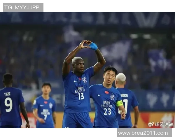 北京排球队以73分领跑世锦赛积分榜展现强大实力