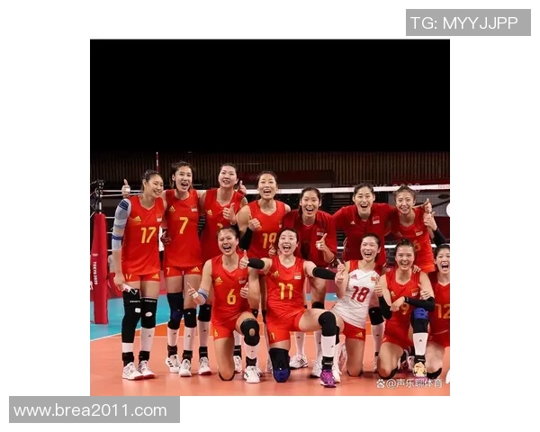 广州排球队以59分领跑世锦赛积分榜展现强劲实力