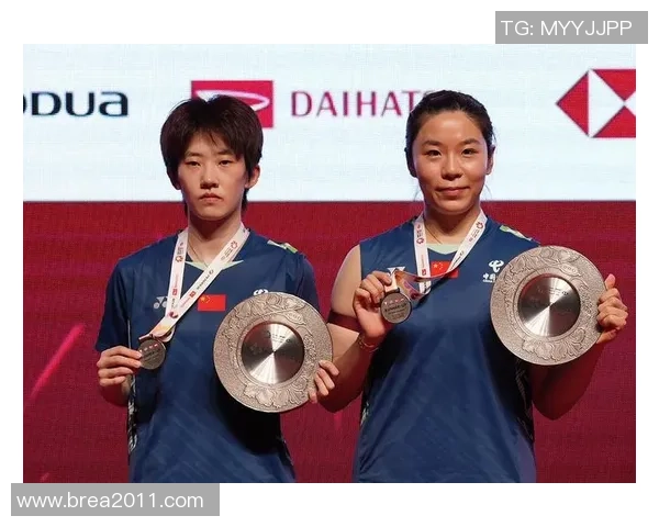 广州羽毛球队战术实力强劲荣登全国羽毛球战术排行榜第三名