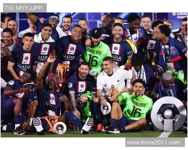 成都网球队速度之争引发热议球迷与专家各执己见 成都网球队速度之争引发热议球迷与专家各执己见