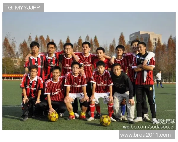 杭州足球队的转换体系解析与战术创新探讨