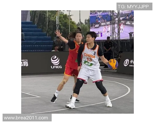 武汉篮球队在精英赛中的灵活性表现分析与未来发展展望