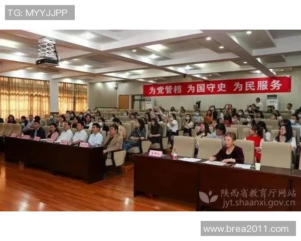 赛后分析:上海网球队与西安网球队实力对比及比赛亮点总结 赛后分析:上海网球队与西安网球队实力对比及比赛亮点总结