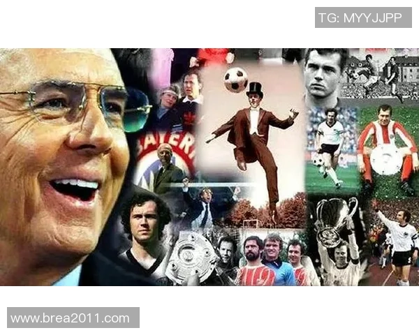 英国足球明星的传奇人生与赛场背后的故事揭秘