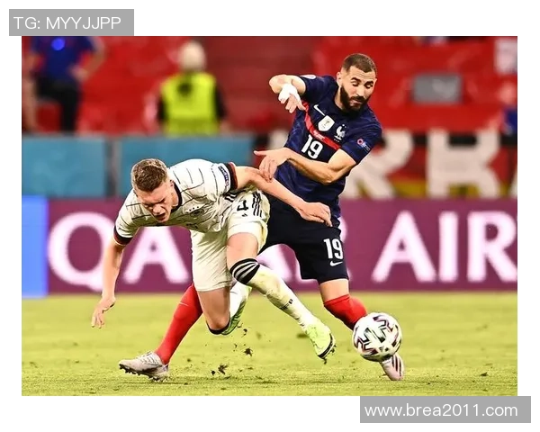 西安网球队在欧锦赛中的耐力表现与战术分析 西安网球队在欧锦赛中的耐力表现与战术分析