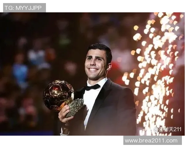 足球场上的奢华生活最炫富的足球明星们的财富与荣耀之路