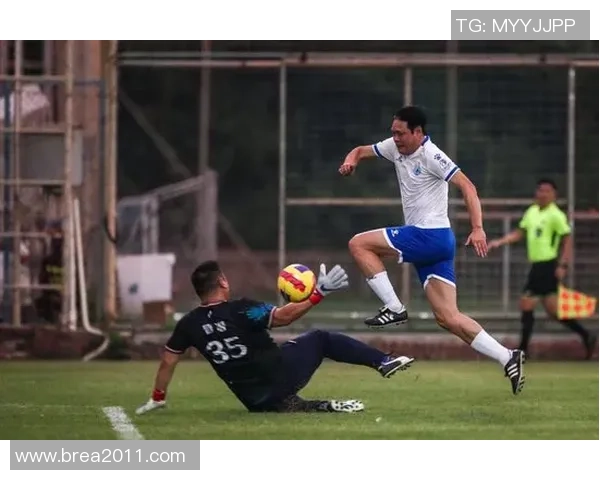 足球明星的低级失误背后隐藏的心理因素与职业生涯影响分析 足球明星的低级失误背后隐藏的心理因素与职业生涯影响分析