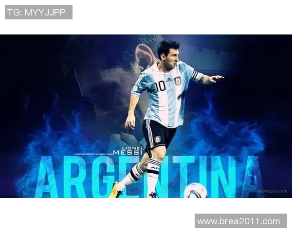 韩语足球明星名字全解析及其成就与影响力探讨