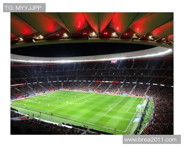 日本足球明星18号的传奇故事与他在绿茵场上的辉煌成就