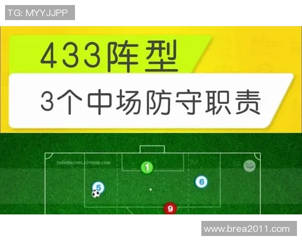 杭州足球队区域防守体系解析与战术应用探讨