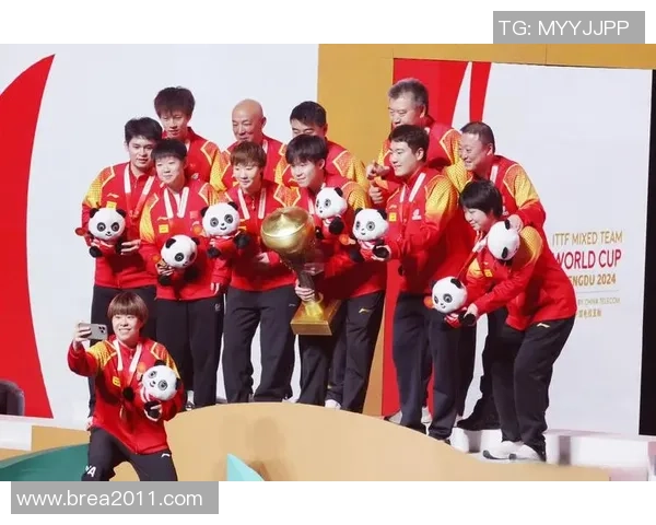 赛后复盘：西安乒乓球队vs广州乒乓球队的力量