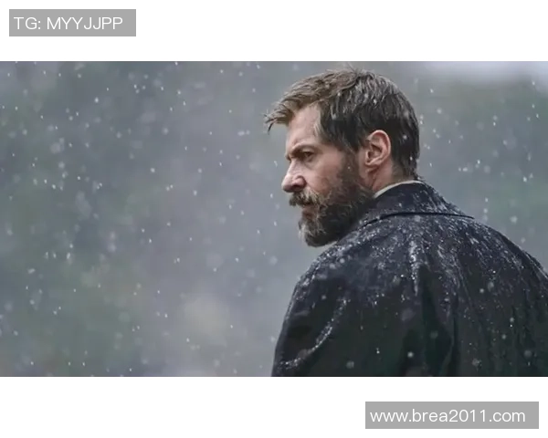 足球明星背后的感人故事与奋斗历程让人泪目与敬佩