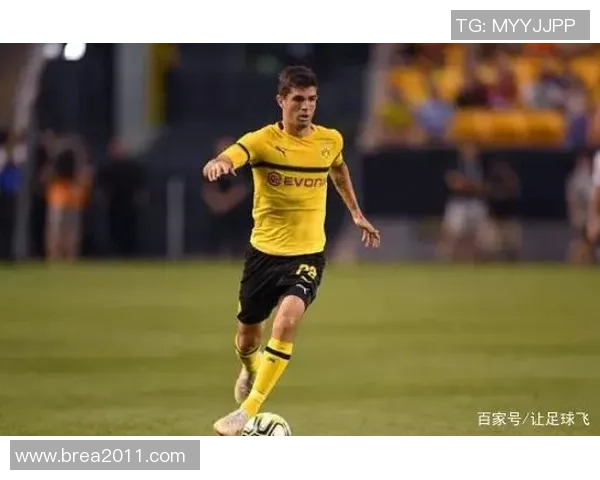 近年来非洲足球明星崛起的背后故事与成就分析