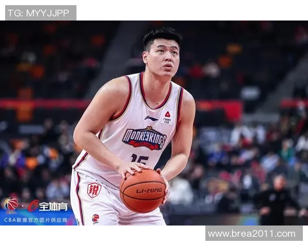 南京篮球队荣耀加冕实力排行榜首位引领全国篮球新风潮