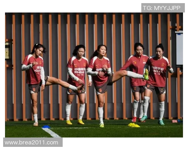 成都足球队与上海足球队赛后技术分析与战术复盘探讨