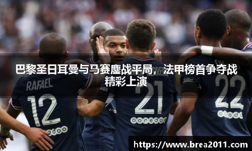 zoty中欧官网