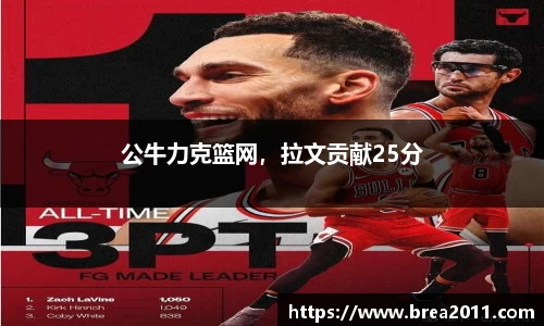 zoty中欧官方网站