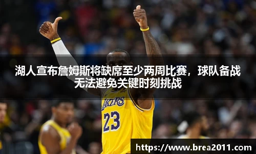 zoty中欧官方网站