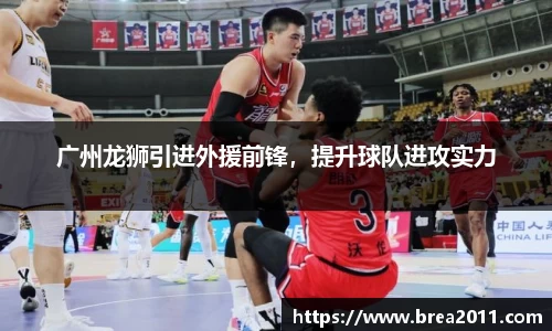 zoty中欧