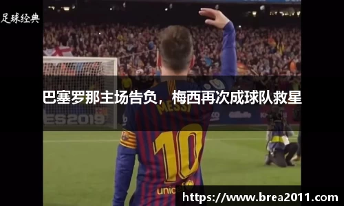 zoty中欧官方网站