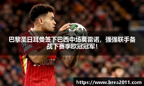 zoty中欧