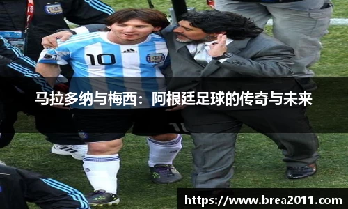 zoty中欧官网