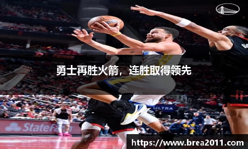 zoty中欧官方app下载