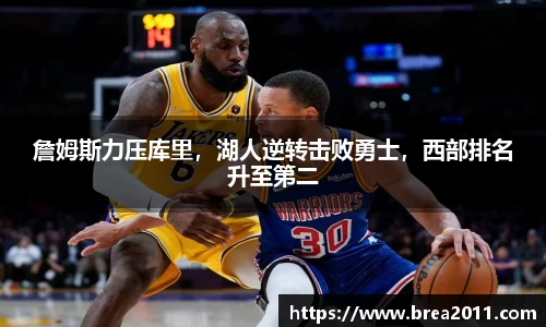 zoty中欧官方网站