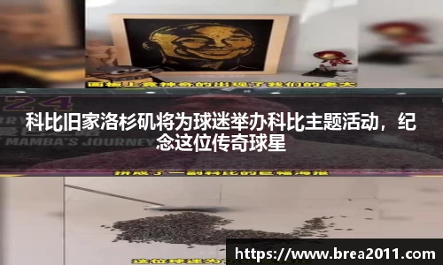 zoty中欧官网