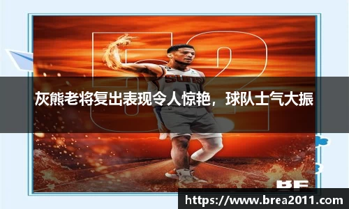 zoty中欧官网