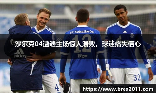 zoty中欧官网