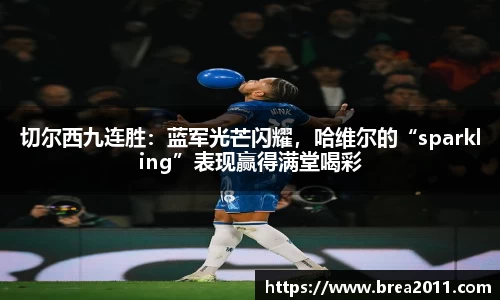 zoty中欧官方网站