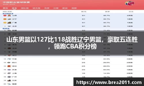 zoty中欧官网
