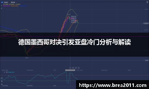 德国墨西哥对决引发亚盘冷门分析与解读
