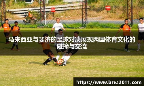 zoty中欧