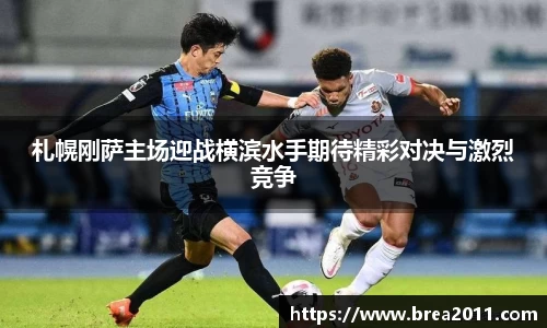 zoty中欧官方app下载
