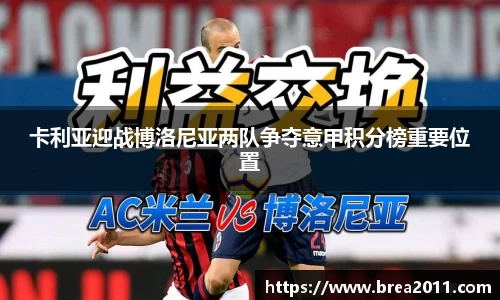 zoty中欧官方网站