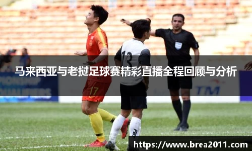 zoty中欧官方app下载