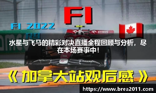 zoty中欧