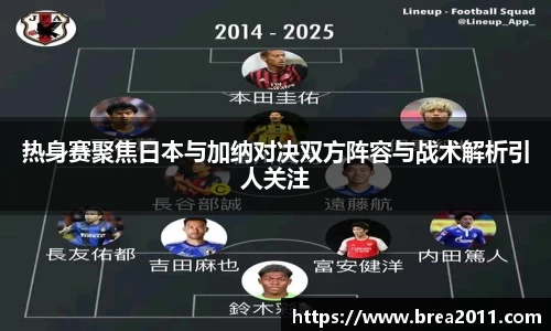 zoty中欧官网