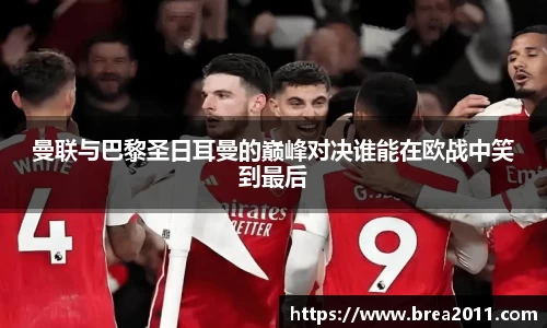 zoty中欧官方app下载