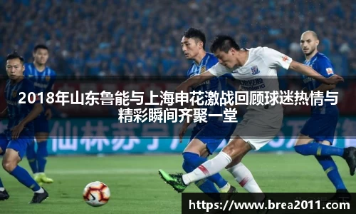 zoty中欧官方app下载
