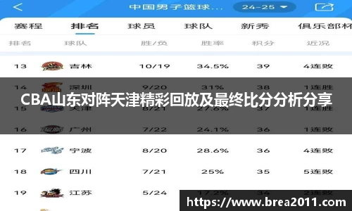 zoty中欧