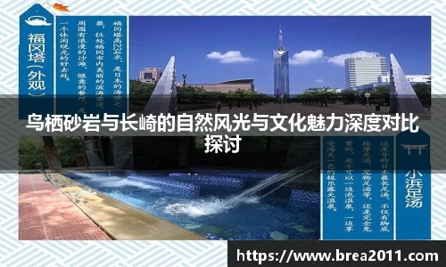 zoty中欧官方app下载
