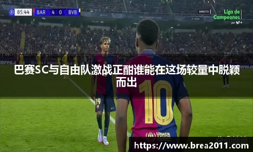 zoty中欧官网