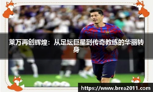 zoty中欧官网